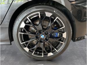 BMW 135 M135 xDrive M Sport Driv.Assist.Prof Harman/K