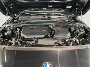 BMW 135 M135 xDrive M Sport Driv.Assist.Prof Harman/K