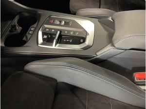 BMW 135 M135 xDrive M Sport Driv.Assist.Prof Harman/K