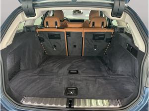 BMW 318 i Touring LiveCockpitProf Kamera Driv.Assist