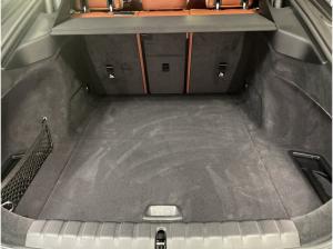 BMW i4 eDrive40 Gran Coupe M Sport LiveCockpitProf