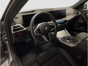 BMW 230 230i Coupe M Sport LiveCockpitProf Kamera HiFi