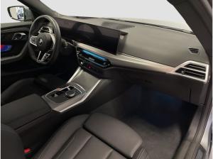 BMW 230 230i Coupe M Sport LiveCockpitProf Kamera HiFi