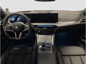 BMW 230 230i Coupe M Sport LiveCockpitProf Kamera HiFi