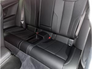 BMW 230 230i Coupe M Sport LiveCockpitProf Kamera HiFi