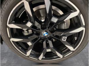 BMW 230 230i Coupe M Sport LiveCockpitProf Kamera HiFi