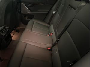 BMW 520 i Touring Harman/K LiveCockpitProf Kamera
