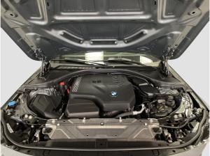 BMW 230 230i Coupe M Sport LiveCockpitProf Kamera HiFi