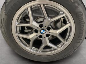 BMW 520 i Touring Harman/K LiveCockpitProf Kamera