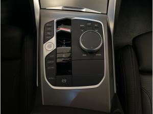 BMW 230 230i Coupe M Sport LiveCockpitProf Kamera HiFi