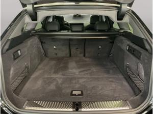 BMW 520 i Touring Harman/K LiveCockpitProf Kamera