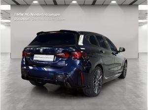 BMW 120 M Sport AHK Driv.Assist.Prof Harman/K LED