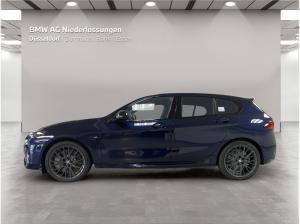 BMW 120 M Sport AHK Driv.Assist.Prof Harman/K LED