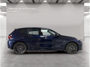 BMW 120 M Sport AHK Driv.Assist.Prof Harman/K LED