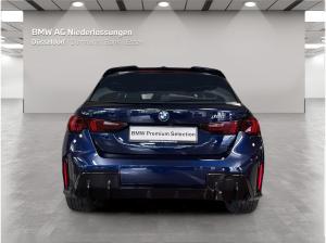 BMW 120 M Sport AHK Driv.Assist.Prof Harman/K LED