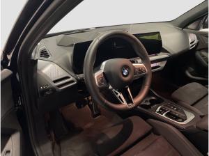 BMW 120 M Sport AHK Driv.Assist.Prof Harman/K LED