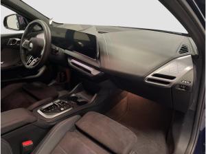 BMW 120 M Sport AHK Driv.Assist.Prof Harman/K LED