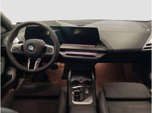 BMW 120 M Sport AHK Driv.Assist.Prof Harman/K LED