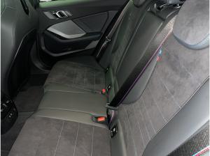 BMW 120 M Sport AHK Driv.Assist.Prof Harman/K LED