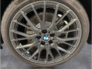 BMW 120 M Sport AHK Driv.Assist.Prof Harman/K LED