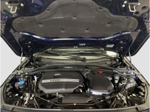 BMW 120 M Sport AHK Driv.Assist.Prof Harman/K LED