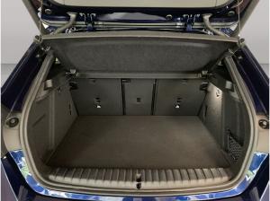 BMW 120 M Sport AHK Driv.Assist.Prof Harman/K LED