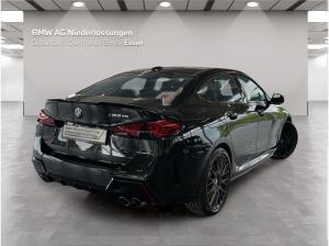 BMW M235 xDrive Gran Coupe M Sport 1000 EUR BMW Zubehör GESCHENKT¹ Driv.Assist.Prof