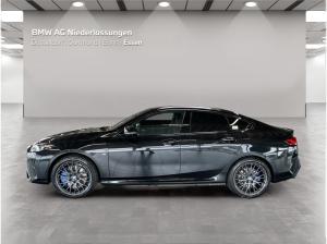 BMW M235 xDrive Gran Coupe M Sport 1000 EUR BMW Zubehör GESCHENKT¹ Driv.Assist.Prof