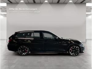 BMW 330 d xDrive Touring M Sport AHK LiveCockpitProf