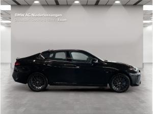 BMW M235 xDrive Gran Coupe M Sport 1000 EUR BMW Zubehör GESCHENKT¹ Driv.Assist.Prof