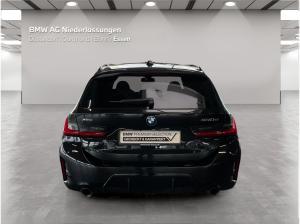 BMW 330 d xDrive Touring M Sport AHK LiveCockpitProf
