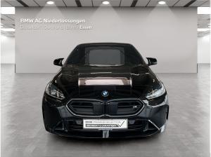 BMW M235 xDrive Gran Coupe M Sport 1000 EUR BMW Zubehör GESCHENKT¹ Driv.Assist.Prof
