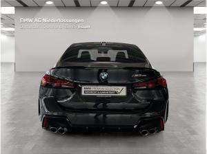 BMW M235 xDrive Gran Coupe M Sport 1000 EUR BMW Zubehör GESCHENKT¹ Driv.Assist.Prof