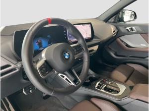 BMW M235 xDrive Gran Coupe M Sport 1000 EUR BMW Zubehör GESCHENKT¹ Driv.Assist.Prof