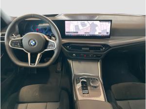 BMW 330 d xDrive Touring M Sport AHK LiveCockpitProf
