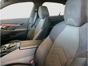 BMW 550 e xDrive Limousine M Sport AHK Kamera LED