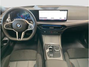 BMW 320 d xDrive Touring 1000 EUR BMW Zubehör GESCHENKT¹ M Sport AHK LiveCockpitProf