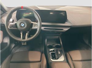 BMW M235 xDrive Gran Coupe M Sport 1000 EUR BMW Zubehör GESCHENKT¹ Driv.Assist.Prof