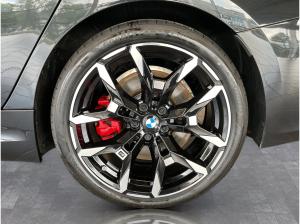 BMW 330 d xDrive Touring M Sport AHK LiveCockpitProf