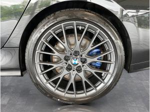 BMW M235 xDrive Gran Coupe M Sport 1000 EUR BMW Zubehör GESCHENKT¹ Driv.Assist.Prof