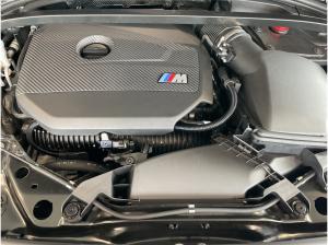 BMW M235 xDrive Gran Coupe M Sport 1000 EUR BMW Zubehör GESCHENKT¹ Driv.Assist.Prof