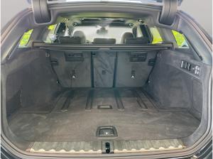 BMW 320 d xDrive Touring 1000 EUR BMW Zubehör GESCHENKT¹ M Sport AHK LiveCockpitProf