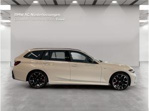 BMW M340i xDrive Touring 1000 EUR BMW Zubehör GESCHENKT¹ M Sport