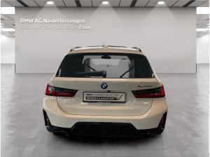 BMW M340i xDrive Touring 1000 EUR BMW Zubehör GESCHENKT¹ M Sport