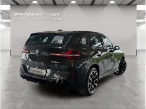 BMW X3 20d xDrive M Sport AHK Driv.Assist+ Harman/K