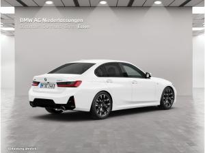 BMW 330 i xDrive Limousine M Sport 🔥TAGESDEAL🔥