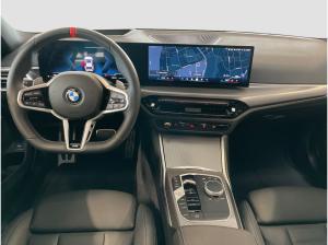 BMW M340i xDrive Touring 1000 EUR BMW Zubehör GESCHENKT¹ M Sport
