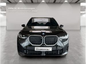 BMW X3 20d xDrive M Sport AHK Driv.Assist+ Harman/K