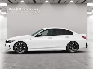BMW 330 i xDrive Limousine M Sport 🔥TAGESDEAL🔥