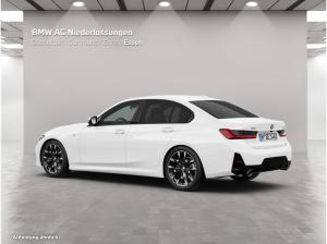 BMW 330 i xDrive Limousine M Sport 🔥TAGESDEAL🔥